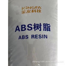 ABS resin raw materials